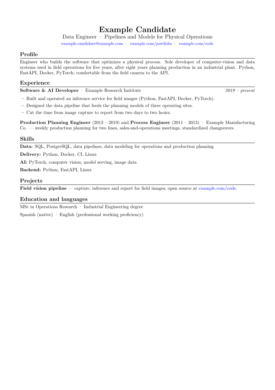 job-search-agent-system3.png