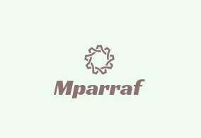 Mparraf
