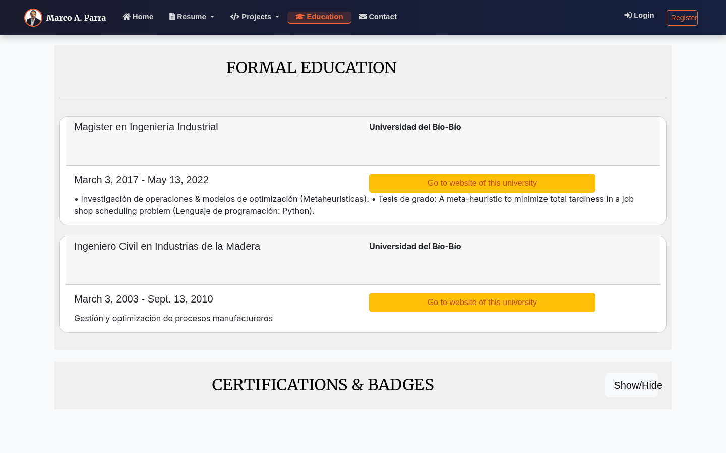 portfolio2.png