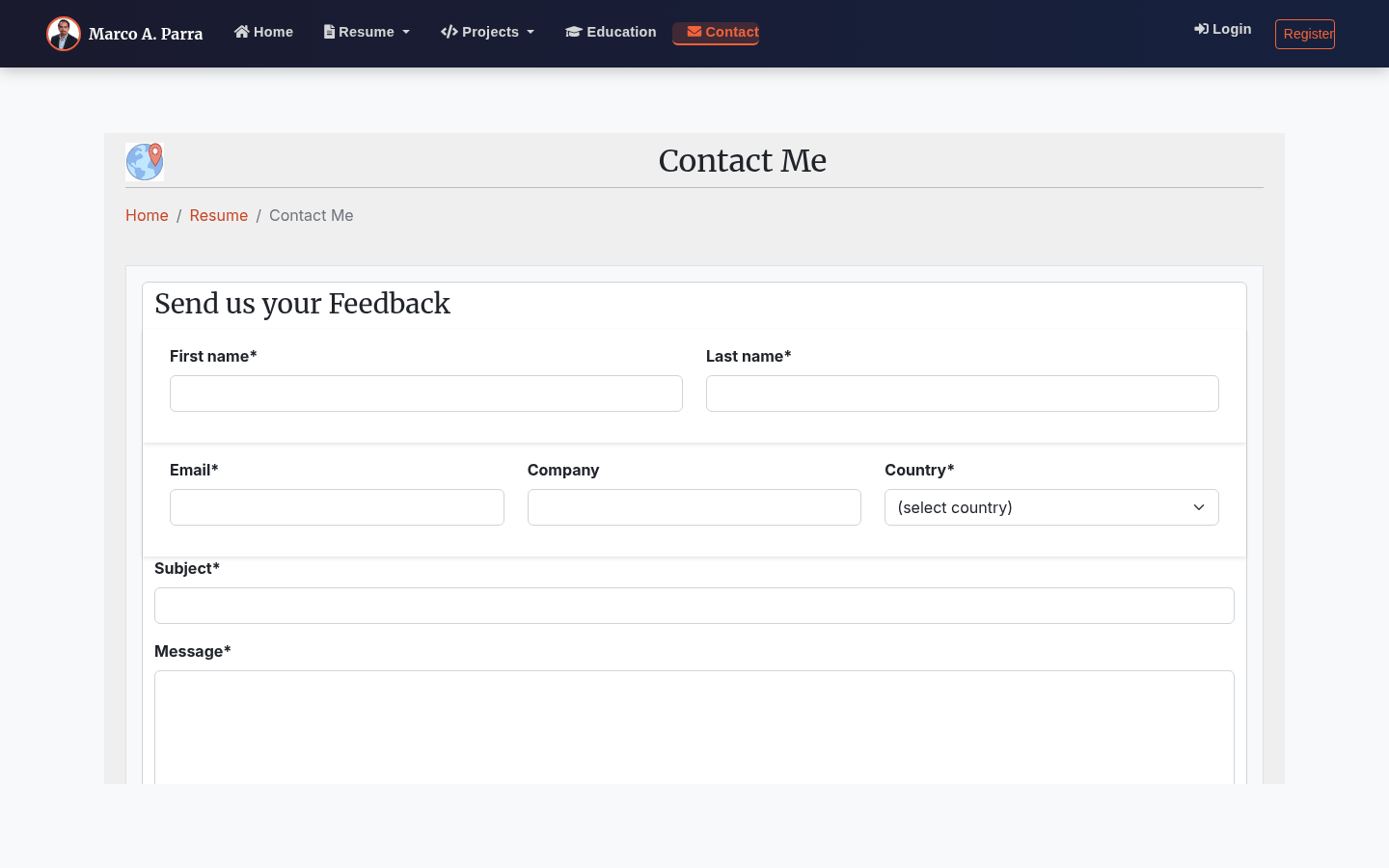 portfolio4.png